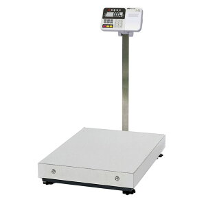 G[EAhEfC ^fW^͂ HW-CV[Y Ђ傤:300kg ŏ\:0.05kg HW-300KC