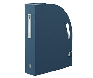 LIHITLAB noie-style hLg{bNX ^e (lCr[) F7690-11 1