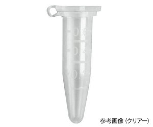 QSP�i�T�[���t�B�b�V���[�T�C�G���e�B�t�B�b�N�j QSP �}�C�N���`���[�u 0.6mL �ڐ��t �u���[ 30.4mm �o���N(1000�{��) �u���[ 502-GRD-B-Q 1��(1000�{��)