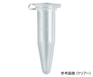 QSP�i�T�[���t�B�b�V���[�T�C�G���e�B�t�B�b�N�j QSP �}�C�N���`���[�u 1.5mL �ڐ��t �u���[ 39.5mm �o���N(500�{��) �u���[ 509-GRD-B-Q 1��(500�{��)