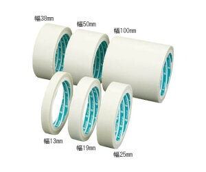 H x KXNXSe[v (t0.2mm×13mm×10m) ACH-5001 FR 1