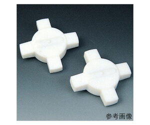 tP~J PTFEhaqnu^ (45×12mm) GW-45 1