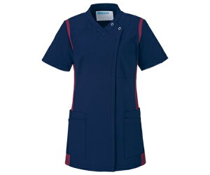 KAZEN fBXXNuiOJj@lCr[xC@M 972-48 M 1