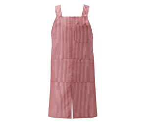 KAZEN �����ăG�v����H�^�@���C���X�g���C�v�@M APK489-S81 M 1��