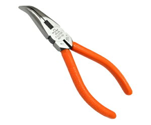 tW cȂ胉WIy` 350T-150 1