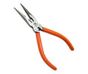 tW WIy` 150mm olt 350S-150 1