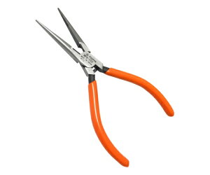 tW ~jebNX[p[}CNWIy` MP6-150 1