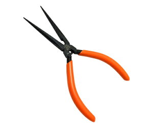 tW ~jebNsZbgWIy` MP7-150 1