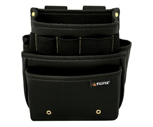 tW ܃X^_[h3i() PS-23BG 1