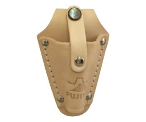 tW y`z_[ ΃jbp S LP-NS 1