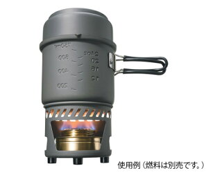 GXrbg 985mL NbNZbg(AR[o[i[t) ESCS985HA0 1