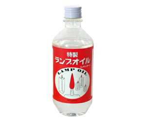 �����f�� ���������v�I�C��450mL ���M�����[ NL81000000 1��