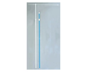 ̂ڂ艮H[ 3m|[ 񂴂600mm^Cv  a22mm _600mm 8897 1{