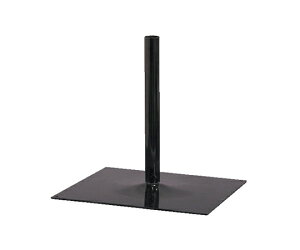 y܂Ƃ߂2Zbgẑڂ艮H[ |[ S 30cm  940 1