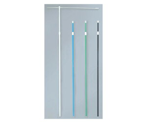 ̂ڂ艮H[ 3m|[  a25mm _850mmR[eBO 953 1{