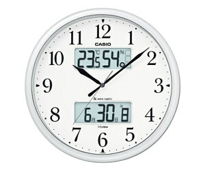 �J�V�I ���������m�点�N���b�N ITM-660NJ-8JF 1��