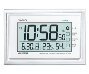 �J�V�I ���������m�点�N���b�N IDL-150NJ-7JF 1��