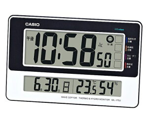 JVI m点NbN (zCg) IDL-170J-7JF 1