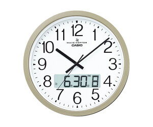 JVI ItBX^|v IC-4100J-9JF 1