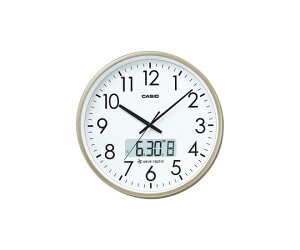 JVI ItBX^|v IC-2100J-9JF 1