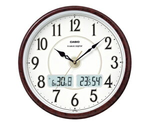 JVI xxvt|v (ؖڒ) ITM-200J-5BJF 1