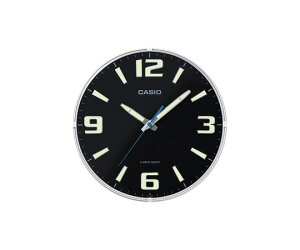 y܂Ƃ߂2ZbgzJVI X^_[h|v (ubN) IQ-1009J-1JF 1