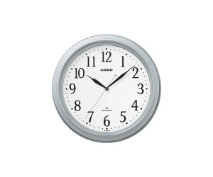 JVI X^_[h|v IQ-1005J-8JF 1