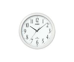 JVI X^_[h|v IQ-1060J-7JF 1