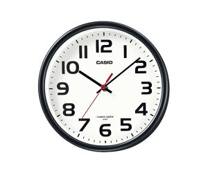 JVI X^_[h|v IQ-800J-1JF 1