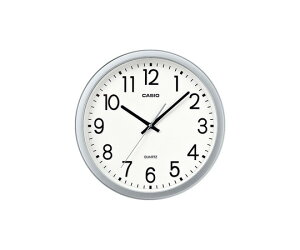 JVI X^_[h|v IQ-77-8JF 1