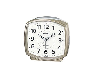 �J�V�I �d�g�E�x�����A���[���N���b�N (�V�����p���S�[���h) TQ-740J-9JF 1��