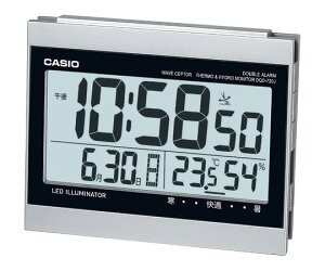 JVI fW^dgNbN DQD-720J-8JF 1