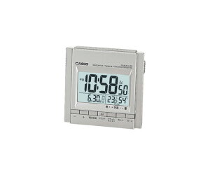 �J�V�I �f�W�^���d�g�N���b�N DQD-705J-8JF 1��