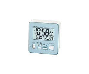 �J�V�I �f�W�^���d�g�N���b�N (�u���[) DQD-805J-2JF 1��