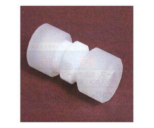 ���j�o�[�T�� USL-PTFE�EFB�W���C���gI�^���j�I�� 3�� 00U-035-02 1��