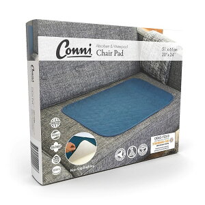 Conni �`�F�A�p�b�h L�T�C�Y�e�B�[���u���[ CCD-051061-25-1TB 1��