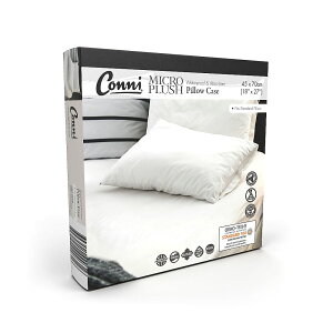 Conni }CN-vbVEJo[ 1 PC-4570-1 1