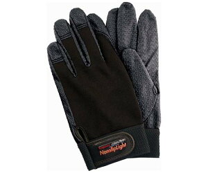 yMG[X mXbvCgPp^[}WbN ubN S PA-9200 1o