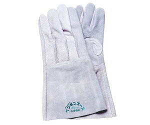 yMG[X nڗpv܁@v5{w TH-411 1o