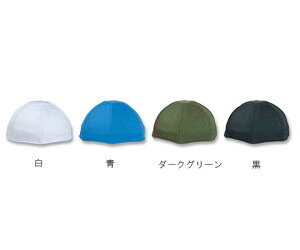 yMG[X wCi[ n[tLbvp 1  CP-3-1 1