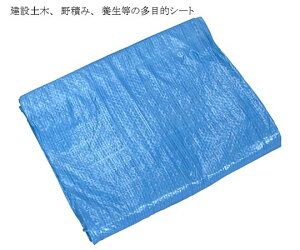 я u[V[g #1100 3.6×5.4 10 1pbN(10)