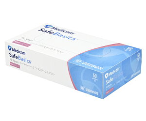 ARfBRECNEAWA~ebh Z[tx[VbN vX`bNGv sN 50 SFBGGW5679 1(50)