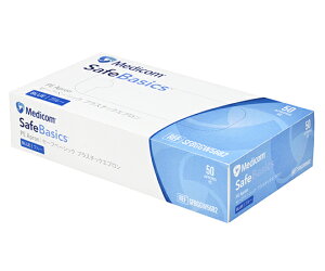 ARfBRECNEAWA~ebh Z[tx[VbN vX`bNGv u[ 50 SFBGGW5682 1(50)