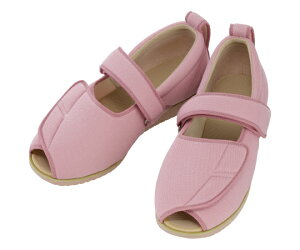 Y I[v}WbN@5E@sN@M 7009 1