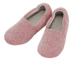 Y GXph}J@sN@S 2064 1