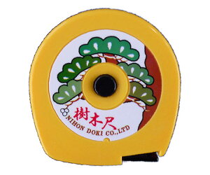 ���{�x�� ND�I�[�g���W���[ NDA-1220MT 1�{