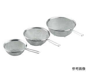 gEbh tFCu ЎU 16cm L-2032 1