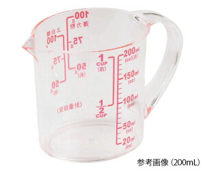 ENJOY@KITCHEN傫ڐϔMvʃJbv200mL C-4741 1