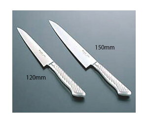 ̑ _c실yeBiCt 150mm 1