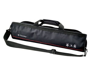 ̑ Y \tgiCtobN F-355 1